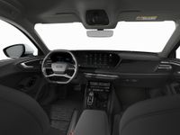 Audi A5 - Vorschau Bild 4
