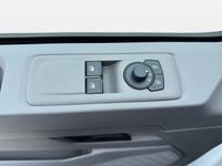 Volkswagen T7 Transporter - Vorschau Bild 14