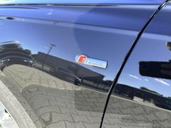 Fahrzeugabbildung Audi A6 Avant 40 TDI S-Line AHK*LED*ACC*BEHZ.SCHEIBE