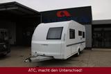 Adria Altea 472 PU Paket Comfort *MJ 25 - Adria 472