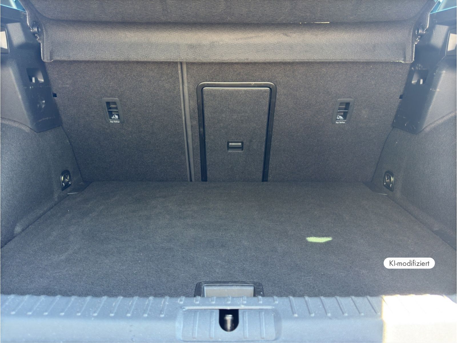 Cupra Formentor - Bild 15