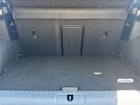 Cupra Formentor - Vorschau Bild 15