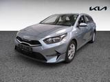 Kia Ceed_sw Vision 1.5 KAMERA,SITZHZG,NAVI,KLIMAAUTO