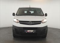 Opel Vivaro Kombi L 2.0D Automatik 9S Klima DAB PDC