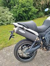 Triumph Tiger 1050 ABS 115 NG - Angebote