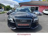 Audi A4 Avant 1.8 TFSI Attract. 1.Hand 58.000Km XENON - Audi A4: 8k