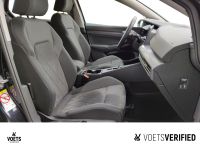 Volkswagen Golf - Vorschau Bild 8