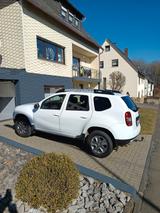 Dacia Duster 1.6 SCe 115 4x2 Ambiance Ambiance