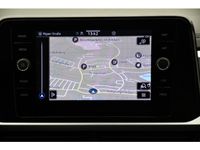 Volkswagen T-Roc - Vorschau Bild 8