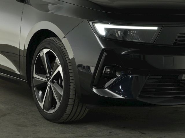 Astra L ST GS+LED LICHT+NAVI+360 GRAD KAMERA+SIT