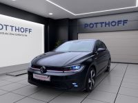Volkswagen Polo - Vorschau Bild 2