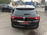Renault Megane IV Grandtour BOSE-Edition*Kamera*PDC V/H - Renault Megane in Wuppertal