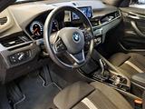BMW X2 sDrive18i Navi Kamera Sportsitze LED - BMW mit Benzin-Antrieb