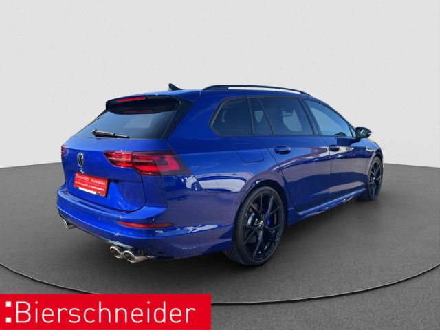 Volkswagen Golf - Bild 7
