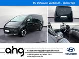Hyundai STARIA 7-Sitzer HYBRID 1.6 PANORAMAGLASDACH - Hyundai STARIA Neuwagen