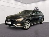 Volkswagen Passat Alltrack 4Motion 2.0 TSI DSG AHK ACC PANO - VW Passat Alltrack Gebrauchtwagen