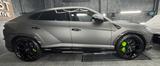 Lamborghini Urus Performante 4.0 V8/ Akrapovic/B&O/Carbon