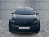 Cupra Born VZ 326PS/ Sennheiser/ NAVI/Head-Up/ XL-Pack - Cupra Born: Vz
