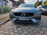 Volvo V60 190 PS - Volvo V60: Ps
