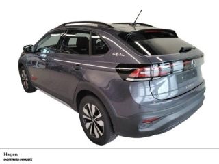 Volkswagen Taigo - Bild 4