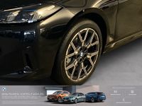 BMW 220 Gran Coupé - Vorschau Bild 8