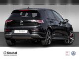 Volkswagen Golf VIII GTE IQ.Light Navi AHK TravelAssist 18" - Volkswagen Golf: Vii GTE