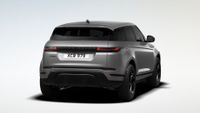 Land Rover Range Rover Evoque - Vorschau Bild 6