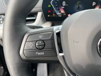 BMW 218 Active Tourer - Vorschau Bild 16
