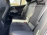 BMW M135 - Vorschau Bild 13