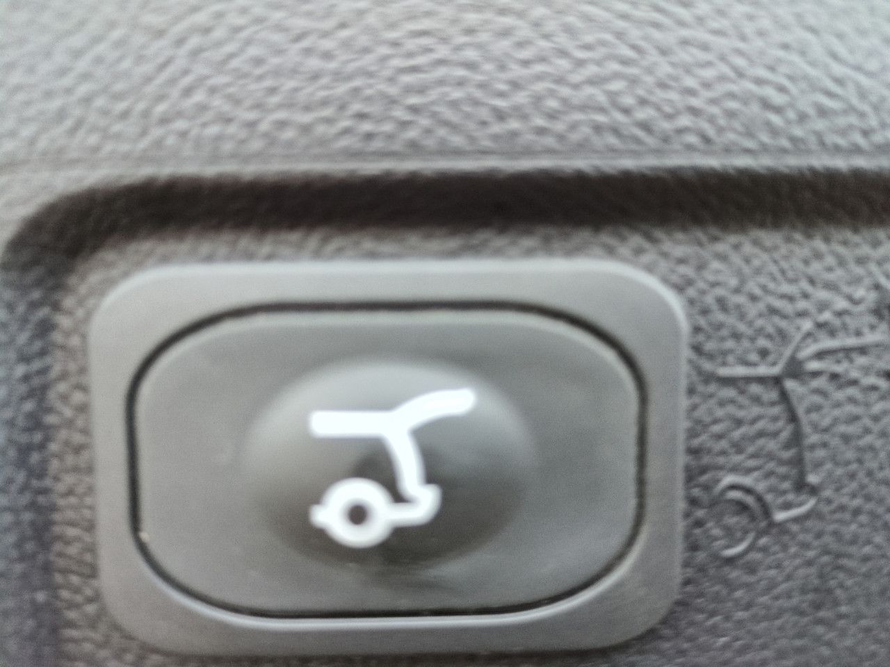 Ford Puma - Bild 24