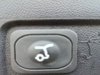 Ford Puma - Vorschau Bild 24