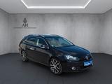 Volkswagen Golf VI Variant Highline*Pano*Automatik*+++ - Volkswagen Golf aus 2012: Variant