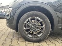 Fiat 500X - Vorschau Bild 18