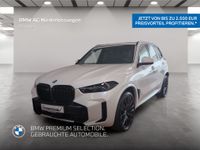 BMW X5 - Vorschau Bild 1