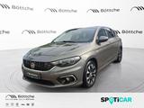 Fiat Tipo 1.4 16V Turbo - Fiat Tipo: 16v