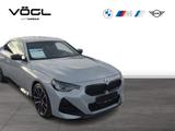 BMW M240i xDrive Coupé Head-Up Harman/Kardon ACC - gebrauchte BMW M240i aus dem Jahr 2022