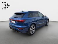 Audi SQ6 e-tron - Vorschau Bild 2