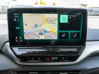 Volkswagen ID.4 - Vorschau Bild 13