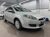 Fiat Bravo 1.4 16V Active/Klima/Tüv:11-2026/5-Trg/ - Fiat Bravo: 1.4