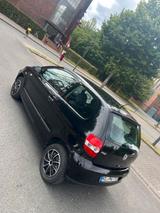 Volkswagen VW Fox 1.2 | TÜV 09/2026 | Benziner (2007) - Volkswagen Fox in Bochum