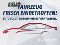 Leapmotor C10 - Vorschau Bild 1