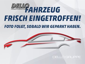 Leapmotor B10 Pro Max DYNAMIC by Irmscher Limited Edition