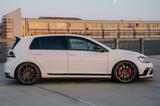 Volkswagen Golf 7 GTI Clubsport | Recaro | DTH | KW - Volkswagen Golf: 7 R