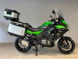 Kawasaki Versys 1000 ABS - Angebote entsprechen deinen Suchkriterien