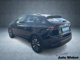 Volkswagen Taigo Goal Navi LED ACC Apple CarPlay Android Au - Volkswagen Gebrauchtwagen in Hamm