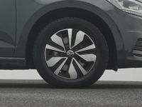 Volkswagen Touran - Vorschau Bild 26