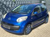 Citroën C1 Style 4-Türer *Klima*PDC*BT* - Citroën C1 in Köln