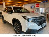 Subaru Forester 2.0ie Exclusive*LED*DAB+*360°Kamera - Subaru: 3.0