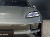 Porsche Macan - Vorschau Bild 20