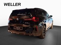 BMW X3 - Vorschau Bild 6